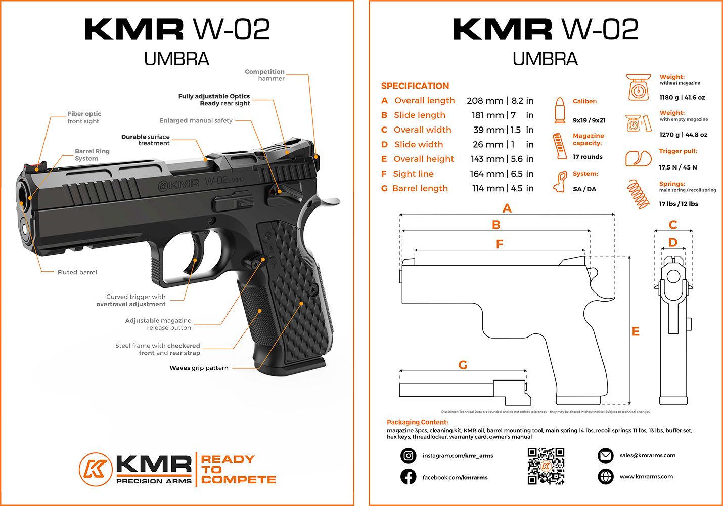 KMR_W-02_UMBRA_OR_DATASHEET_ENG
